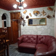 🏡 Casa cerca del mar en La Habana Este (Guanabo/Santa María) - Img 53989081