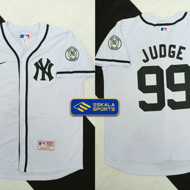jerseys de pelota. - Img 104081926