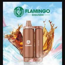 Vapes de diferentes modelos y sabores - Img 126309610