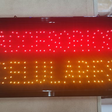 Venta de Letreros para Talleres de Reparación de celulares. - Img 106930715