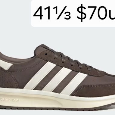 Tenis originales 💯 Variedad de modelos para hombre y mujer. - 9/10