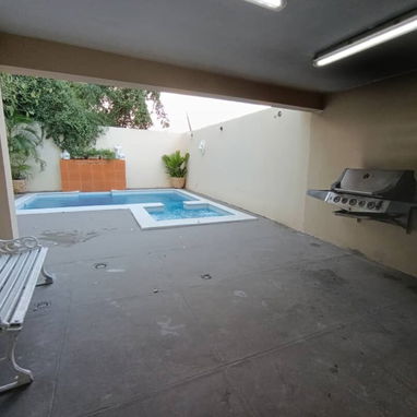 ♦️🌴Renta de casa en Guanabo, 4 habitaciones. Castillito - Img 118257957