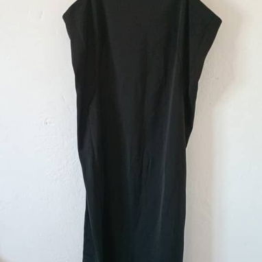 Ropa de mujer ok - 6/10