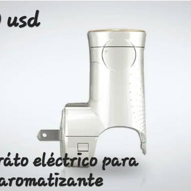 Aromatizantes - Img 117342096