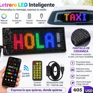 Articulos del Hogar - Img 56672458