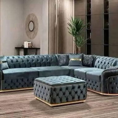 ✓muebles exclusivos - 6/6