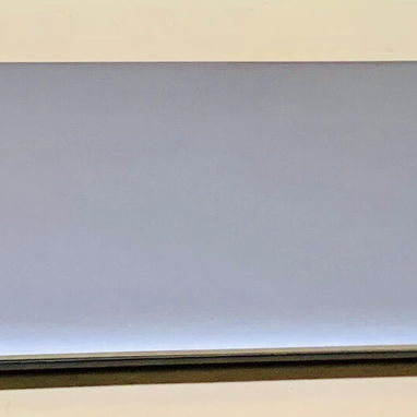 Lenovo.AMD.A12.7ma generación.500 Hdd.8 gigas de RAM Ddr4.Bateria 3 horas. - Img 122625066