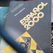 CLASES DE ESPAÑOL PARA EXTRANJEROS 🇪🇦 SPANISH CLASSES - Img 56686812