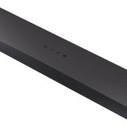 Barra de sonido Samsung HW-S50B 3.0 Canales - Img 58036498