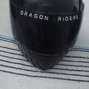 Casco integral - Img 58070321