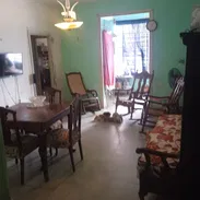 Se vende apartamento capitalista de 2/4 en el Vedado - Img 55008583