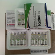 TESTOSTERONAA CIPIONATE - Img 55938063