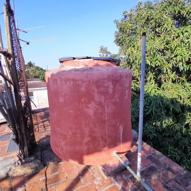 Vendo apto en La Lisa RptoValle Grande - 7/10