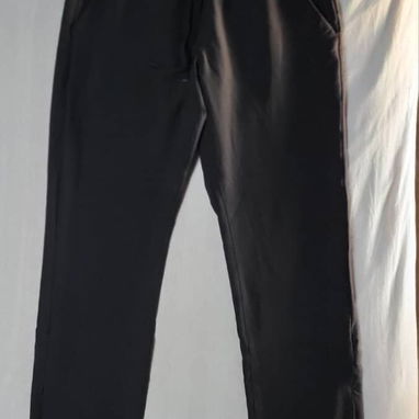 Pantalones deportivos - Img 123613571