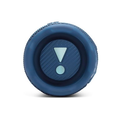 Bocina JBL Flip 7 Bluetooth 25W Resistente al Agua y Caídas - Img 124904468