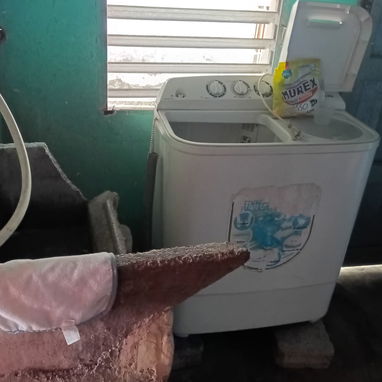 Vendo mi casa - 10/10