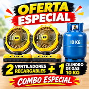 Combo - Img 57519750