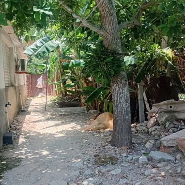 Casa en venta - 10/10