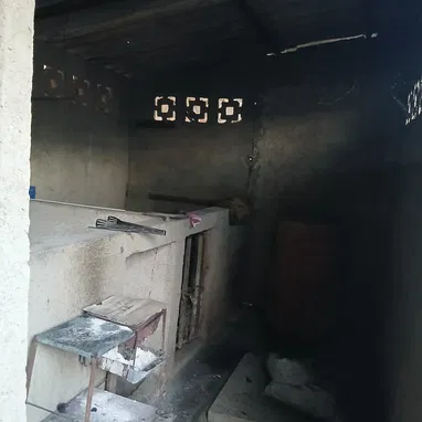 Se vende casa - Img 124670789