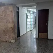 Vendo Apartamento ubicado en Calle Vento y Avenida Cien, Municipio Boyeros - Img 57592184