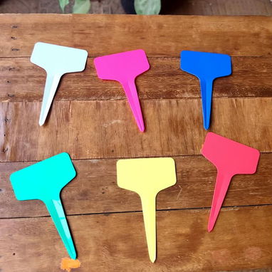 Artículos de jardinería - 5/10