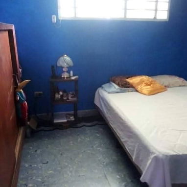Luyano,se ajusta con dinero en mano - Img 107699103