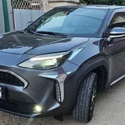 TOYOTA YARIS CROSS HIBRIDO 2022...add - Img 56666629