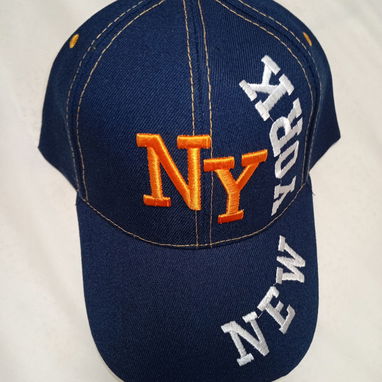 Gorras - Img 121030256