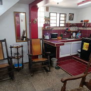 Se vende apartamento de 2 cuartos - Img 55010164