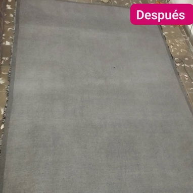 ✨ ¡Tus muebles como nuevos! Servicio profesional de limpieza profunda con maquinaria especializada. ¡Reserva hoy! 🛋️ - Img 127585199