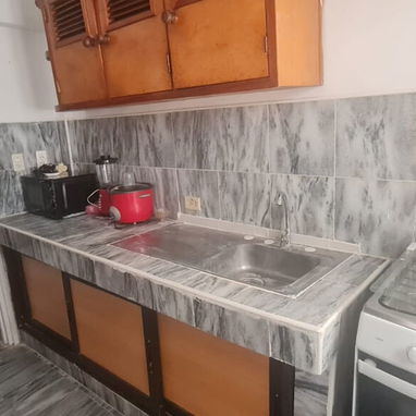 En venta apartamento en el Vedado. 20000 USD - Img 118665500