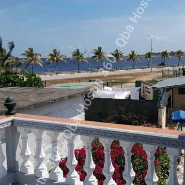 RENTA hostal de 5 habitaciones con Qba Hostin 360 en Caibarien, Villa Clara. - Img 126497754