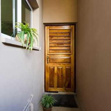 Alquiler Vacacional en Viñales por habitaciones. Renta de casa en Viñales por noches - 7/10