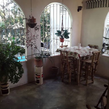 Vendo Propiedad en Playa. Excelente zona - Img 122972816