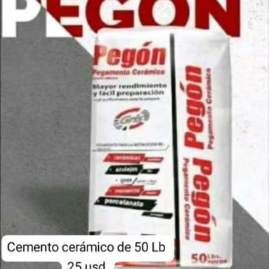 Bloques de cristal cemento fregadero - 2/5