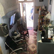 Vendo casa - Img 56143177