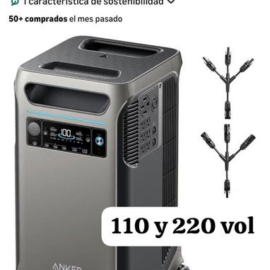 Ecoflow - Img 119168408
