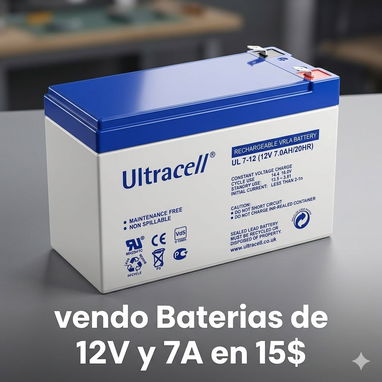 Venta de piezas de pc - Img 123016466