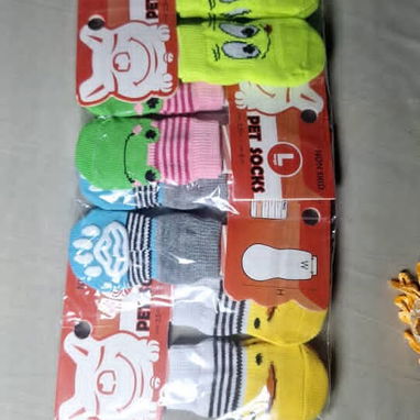 Ropa para mascotas - Img 125124976