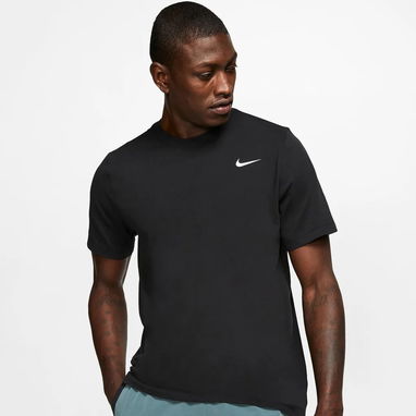 Pullovers deportivos originales (talla M) - Img 123651784