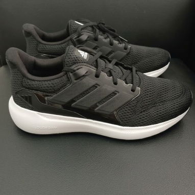 Tenis originales Rebook y Adidas - Img 119603711