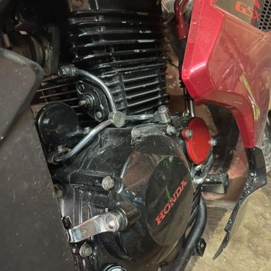 motos combustion - 6/6