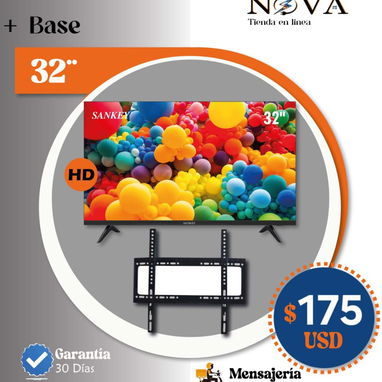 Televisores LCD - Img 122214257