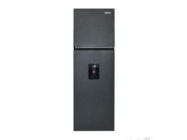 Refrigerador Royal 11 pies con dispensador de agua - Img 67277395