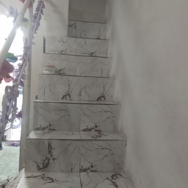 Venta de Viviendas - Img 122467867