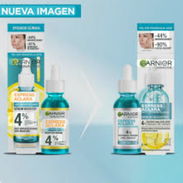 Cuidado facial - Img 54931767