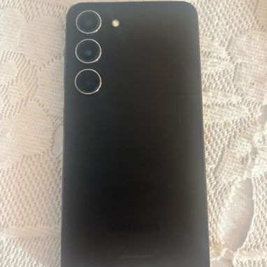 Samsung Galaxy S23 5G - 2/3