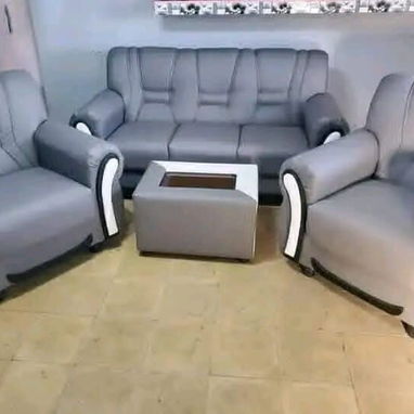 Muebles y decoración - Img 121130186