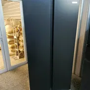 Refrigerador Royal side by side 20 pies 835usd 💸 - Img 55265683