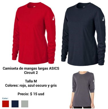 Tenis Nike Zoom Vapor Pro 2 y Head Revolt Pro 4.5. Pullovers y shorts Nike y ASICS. Todo Original. Calidad garantizada - Img 84878450